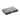 TT401MS-LAT-IZQ-p