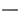 TT414PRO-AD-2-p