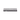 TT414PRO-AD-6-p