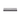 TT414PRO-AD-7-p