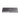 MATRICIAL 4 x 4 HDMI TT-414-V2.0 4 Entradas, 4 Salidas, Resolución 4K a 60Hz