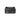 TT433MINI-AD-2-p