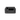 TT433MINI-AD-3-p