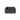 TT433MINI-AD-4-p