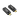 TT433MINI-AD-5-p