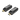 TT433MINI-AD-6-p