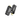 TT433MINI-AD-7-p
