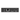 TT582KVMRX-AD-2-p