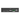 TT582KVMRX-AD-3-p