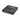 TT582RX-AD-1-p
