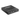 TT582RX-LAT-DER-p