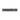 TT592-AD-2-p