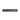 TT592-LAT-DER-p