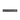 TT592-LAT-IZQ-p