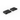 TT671KVM-LAT-DER-p