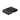 TT671KVMRX-LAT-DER-p