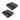 TT676-AD-2-p