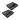TT676-AD-3-p