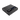 TT676RX-AD-2-p