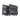 Extensor HDMI TT-683-4.0 120m 4K 30Hz