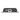 TT6834K-AD-1-p
