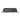 TT6834K-FRENTE-p