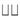 TT699-AD-2-p