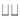 TT699-AD-3-p