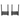 TT699KVM-AD-1-p