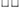 TT699KVM-AD-2-p