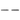 TT699KVM-AD-3-p