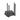 TT699KVM-AD-4-p