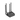 TT699KVM-AD-5-p
