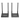 TT699KVM-LAT-DER-p