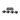 TT714PRO-LAT-DER-p