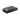 TT7505-AD-3-p