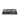 TT7505-AD-4-p