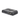 TT7505-AD-5-p