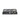 TT7505-AD-6-p