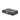 TT7505-AD-7-p