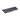 TT818-AD-1-p