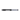 TT818-AD-2-p