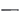 TT818-AD-3-p