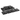 TT828N-AD-4-p