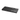 TT828N-AD-6-p