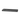 TT844-AD-2-p