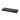 TT844-AD-3-p