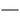 TT844-AD-4-p