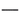 TT844-AD-5-p