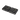 TT993-AD-2-p